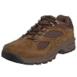 New Balance Men's MW780 Walking Shoe