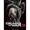 The Art of Gears of War 3 (Art of the Game)