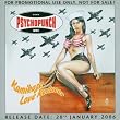 Kamikaze Love Reducer