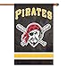 Pittsburgh Pirates