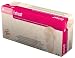 Search : Tillotson Entrust Latex Exam Gloves, Medium, 100 Count