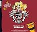 Princess Ai of Ai-Land: The Comic Strip Collection