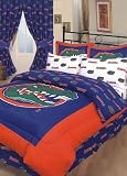 Blankets & Bedding