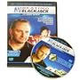 Trademark Global 10-CP5026 Beating Blackjack With Andy Bloch Dvd