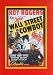 Search : Wall Street Cowboy