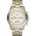 Fossil,Fossil Stella Large Aluminum Watch - Champagne,FOSSIL,CH2708,22474