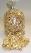 Gourmet Food : Scott's Cakes Gourmet Carmel Popcorn 1/2 Pound Parrotville Bag