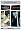 www.kunstofffenster.com - Hitchcock-Collection: Das Fenster zum Hof Vertigo (2 DVDs)