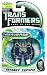 Transformers Dark of the Moon Cyberverse Legion Topspin_s-2
