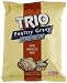 Trio Low Sodium Gravy Mix, 22.6-Ounce Units (Pack of 4)