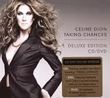 Taking Chances: +DVD