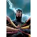Outsiders: Five of a Kind (Outsiders (DC Comics Numbered))