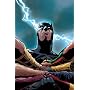Five of a Kind (Outsiders (DC Comics))