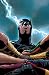 Books : Outsiders: Five of a Kind (Outsiders)