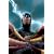 Five of a Kind (Outsiders (DC Comics))