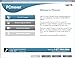 Acronis True Image 2016 (3 Computer) [Old Version]