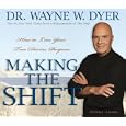 Making the Shift: How to Live Your True Divine Purpose