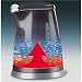220V