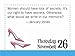 Women's Wit 2015 Mini Day-to-Day Calendar