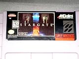 Stargate