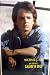 Michael J. Fox~ Michael J. Fox Poster~ Light of Day~ Rare Vintage Poster!!~ Approx 24