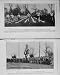 1919 Eton College Sport Long Jump Running Athletics