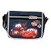 Disney Cars Schultertasche Lightning McQeen und Hook