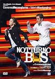 Produkt-Bild: Notturno Bus