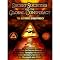 Secret Societies and the Global Conspiracy: Featuring 3 Separate Investigations