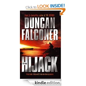 The Hijack