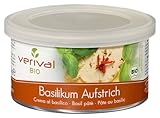 Verival Aufstrich