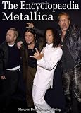 The Encyclopaedia Metallica