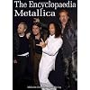 The Encyclopaedia Metallica