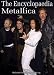 The Encyclopaedia Metallicaの画像