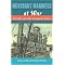 Maritime Mania