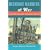 Merchant Mariners at War: An Oral History of World War II (New Perspectives on Maritime History and Nautical Archaeology)