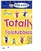 Totally Teletubbies! [1997] (REGION 1) (NTSC)