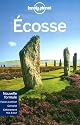 Ecosse