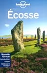Ecosse