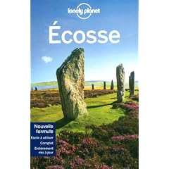 Ecosse