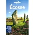 Ecosse