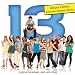 13 (Double Disc Including Karaoke)