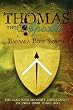 Thomas The Apostle