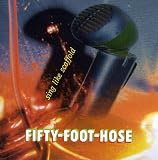 Sing Like Scaffold