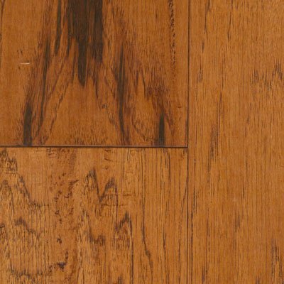 Mohawk Antique Legends Francisco Hickory