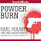 Powder Burn