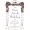 Top 10 Books to Plan Your Jewish Wedding