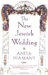 The New Jewish Wedding, Revised