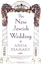 The New Jewish Wedding, Revised