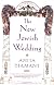 The New Jewish Wedding, Revised